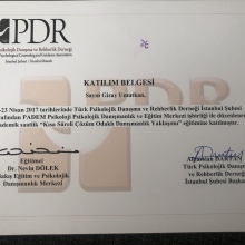 Psk. Gizay Nur Kepen fotoğraf 7