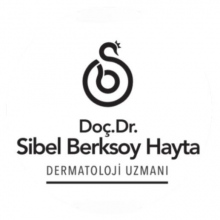 Doç. Dr. Sibel Berksoy Hayta fotoğraf 4