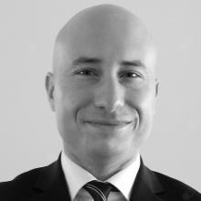 Prof. Dr. Emin Evren Özcan