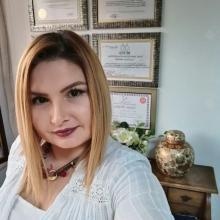 Psk. Ceren Akboyar