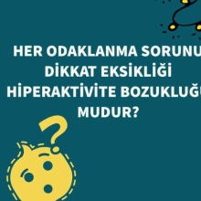 Uzm. Dr. Ozan Öğüt fotoğraf 6
