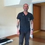 Doç. Dr. Hakan Ergün