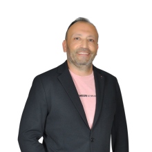 Op. Dr. Cem Aykent