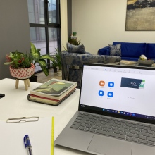 Psk. Aleyna Baran fotoğraf 1