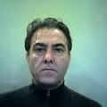Op. Dr. Sami Apak