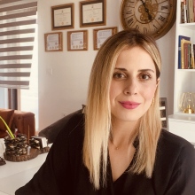 Psk. Merve Demircioğlu fotoğraf 8