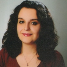 Prof. Dr. Beray Selver Eklioğlu