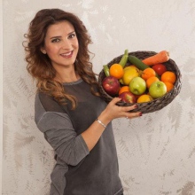 Dyt. Mehlika Öktem Boz