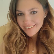 Uzm. Kl. Psk. Tilbe Höngül