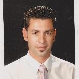 Op. Dr. Mustafa Balcıoğlu