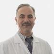 Prof. Dr. Bülent Atilla