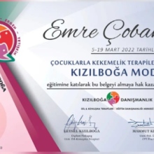 Dkt. Emre Çoban fotoğraf 3