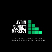 Op. Dr. Yağmur Arpaz fotoğraf 4