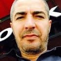 Op. Dr. Hakan Akalan