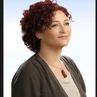 Uzm. Kl. Psk. Nuran Oğuzkaya