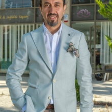 Dr. Tolga Temel fotoğraf 7