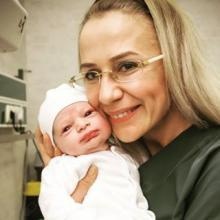 Op. Dr. Nurdan Yıldız fotoğraf 1