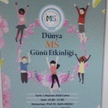 Prof. Dr. Aylin Hengirmen Akçalı fotoğraf 5