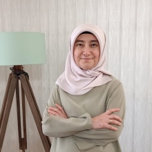 Psk. Aynur Tutkun