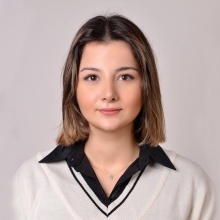 Psk. İsra Gürbüz