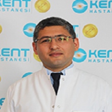 Op. Dr. Rasim Farajov