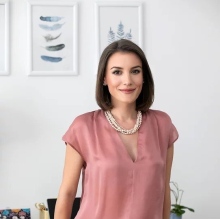 Uzm. Dr. Ayça Can Uz
