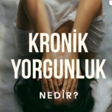 Uzm. Dr. Kamuran Çelik fotoğraf 2