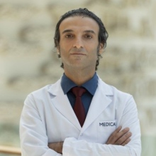Prof. Dr. Mustafa Yakut