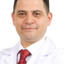 Dr. Öğr. Üyesi Uğur Cangel