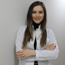 Dt. Sinem Adıgüzel