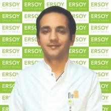 Op. Dr. Ömer Taşdemir