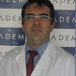Dr. Öğr. Üyesi Mustafa Güdük