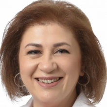 Op. Dr. Aysın Akçay