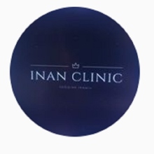 Dr. Zekiye Deniz İnan fotoğraf 1