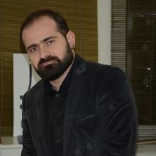 Uzm. Kl. Psk. Erdem Akgün fotoğraf 2