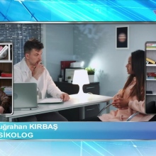 Psk. Buğrahan Kırbaş fotoğraf 6