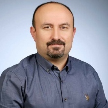 Uzm. Dr. Bayram Yıldız