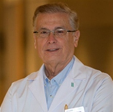Uzm. Dr. Hüseyin Tayfun Çağlayan