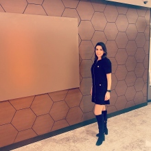 Uzm. Dr. Merda Erdemir Işık fotoğraf 6