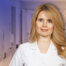 Op. Dr. Safiye Ergin