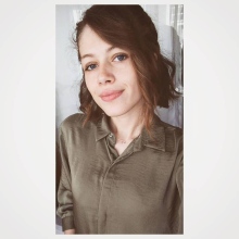 Psk. Merve Sümeyye Gürbüz