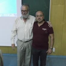 Dr. Halil Akşit fotoğraf 5