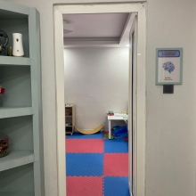 Erg. Tuana Yıldız fotoğraf 7