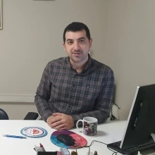 Op. Dr. Utkan Sağır