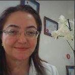 Uzm. Dr. Leyla Ertenü