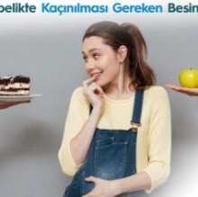 Op. Dr. Esra Uslan fotoğraf 4