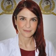 Uzm. Dr. Ağavni Tezenli
