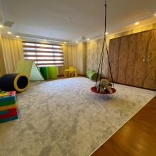 Erg. Selahattin Sarıca fotoğraf 4