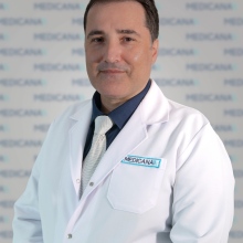 Uzm. Dr. Hayrullah Öztürk fotoğraf 2