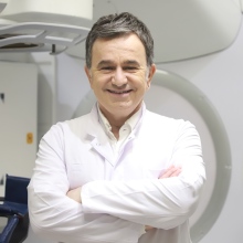 Dr. Öğr. Üyesi Tayfun Hancılar
